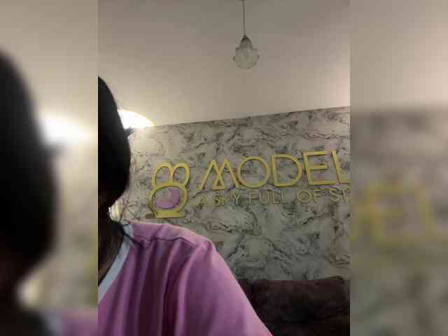 ChloeMontes ChloeMontes