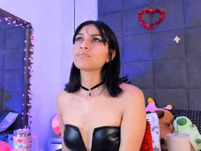 ChloeMontes