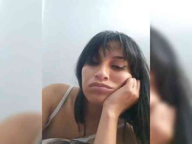 ChloeMontes