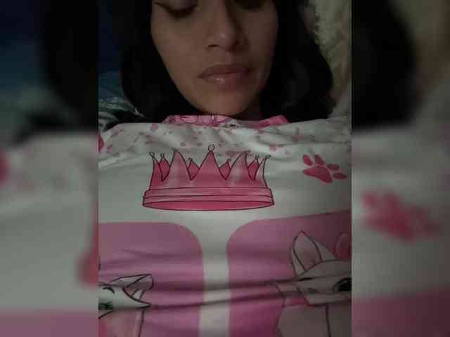ChloeMontes