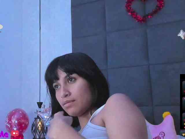 ChloeMontes