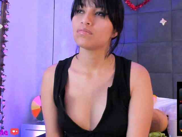 ChloeMontes