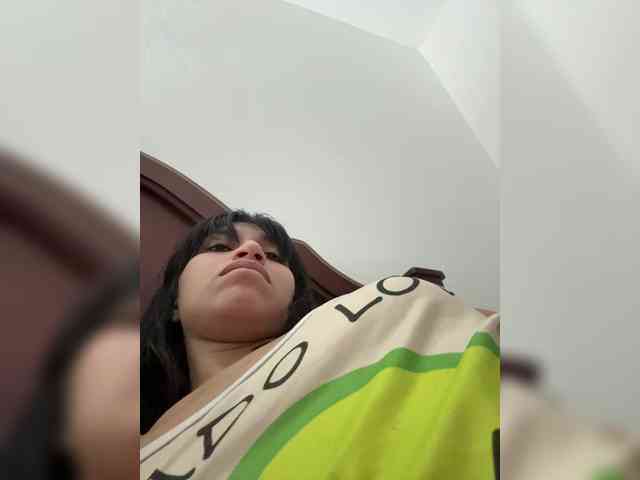 ChloeMontes