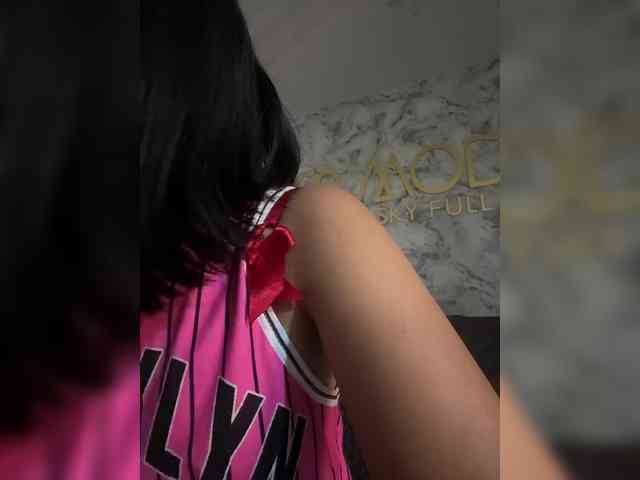 ChloeMontes