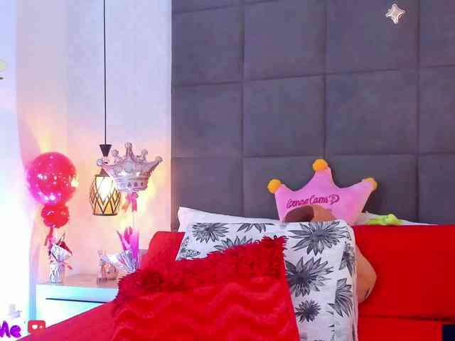 ChloeMontes