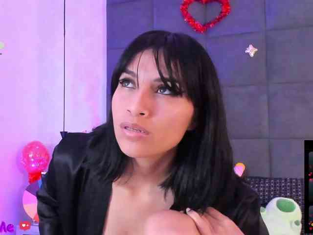 ChloeMontes