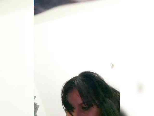 ChloeMontes webcam