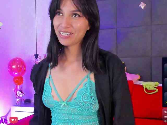 ChloeMontes