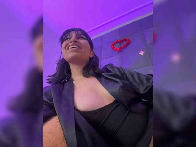 ChloeMontes