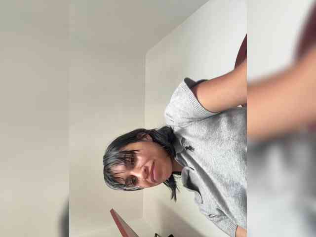 ChloeMontes