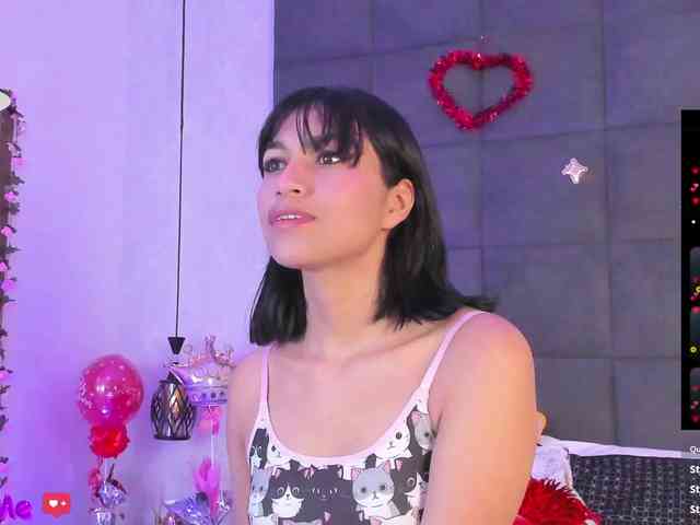 ChloeMontes