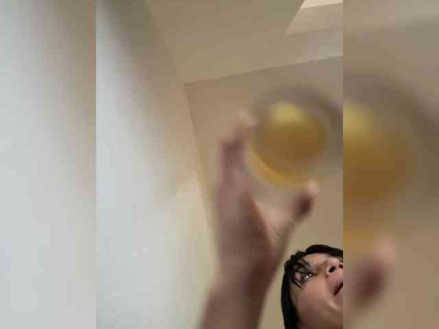 ChloeMontes