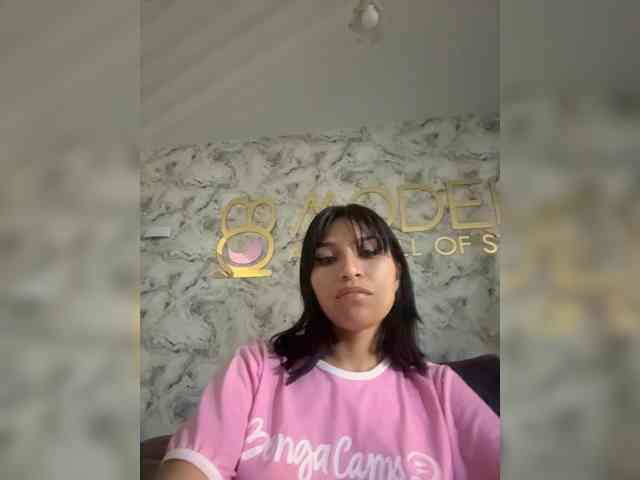 ChloeMontes