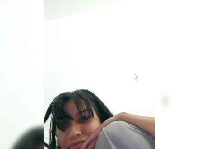 ChloeMontes