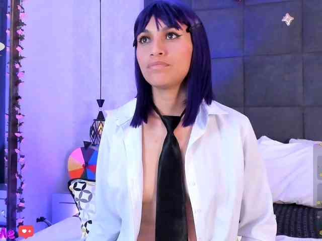 ChloeMontes