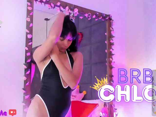 ChloeMontes