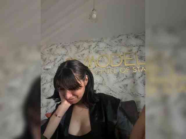 ChloeMontes