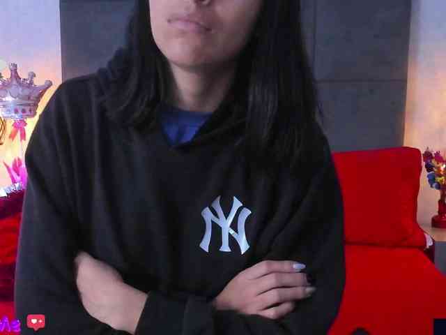 ChloeMontes