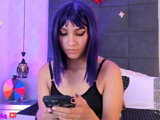 ChloeMontes