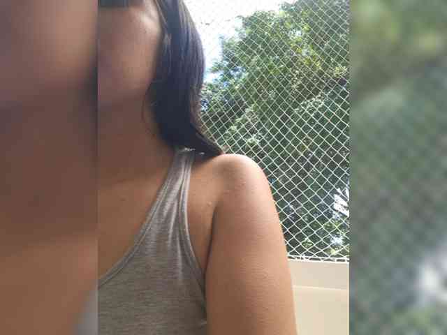 ChloeMontes ChloeMontes