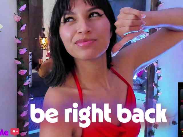 ChloeMontes