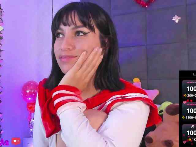 ChloeMontes