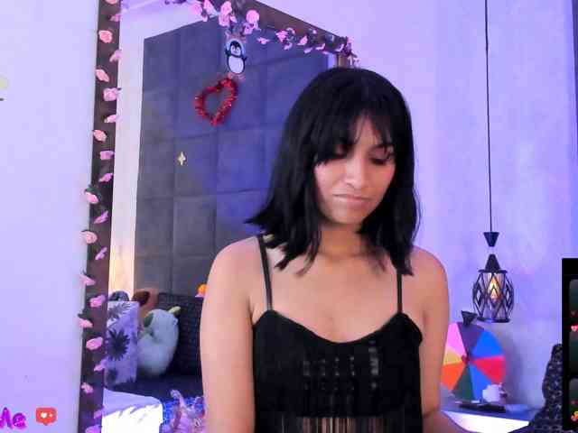 ChloeMontes ChloeMontes