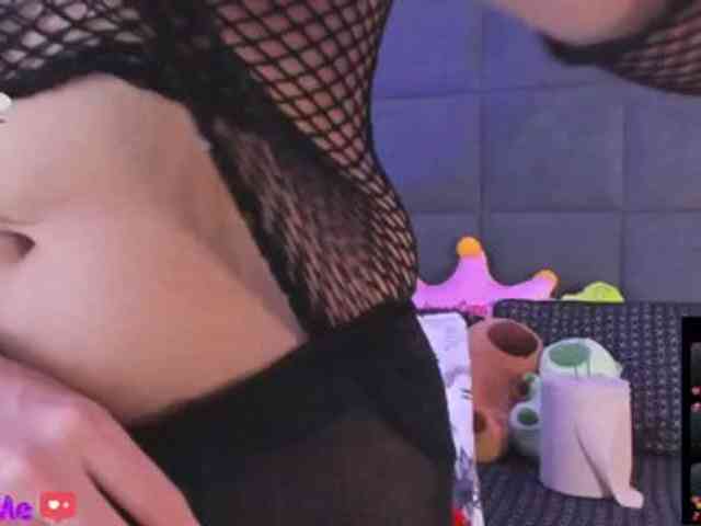 ChloeMontes