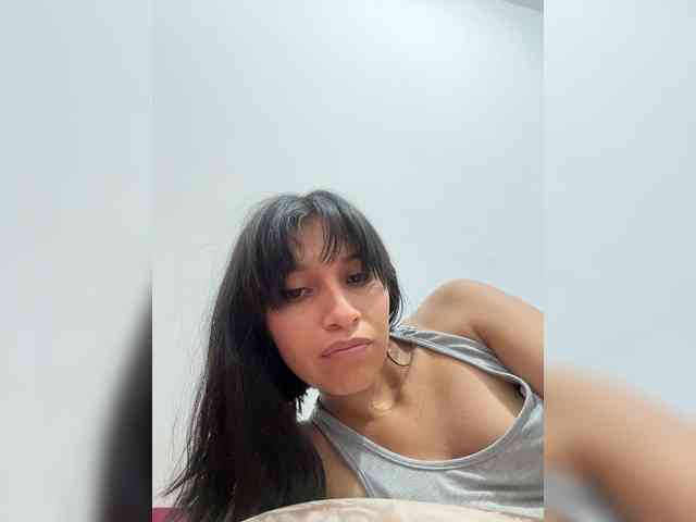 ChloeMontes