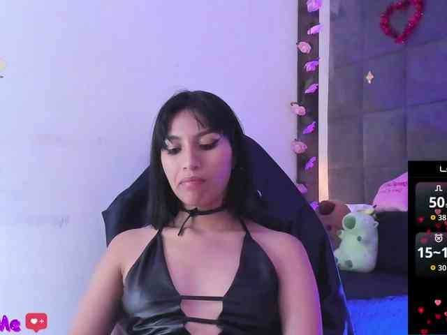 ChloeMontes