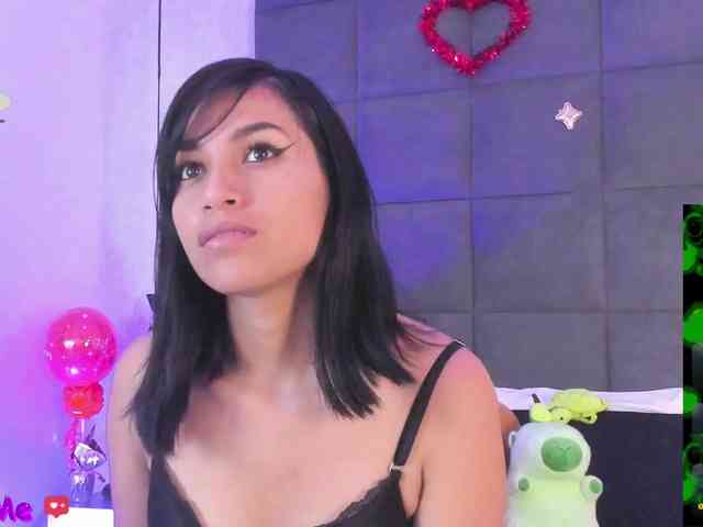 ChloeMontes