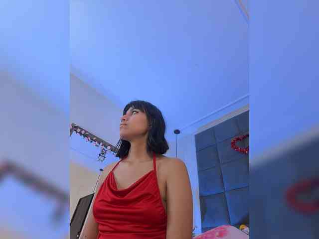 ChloeMontes ChloeMontes
