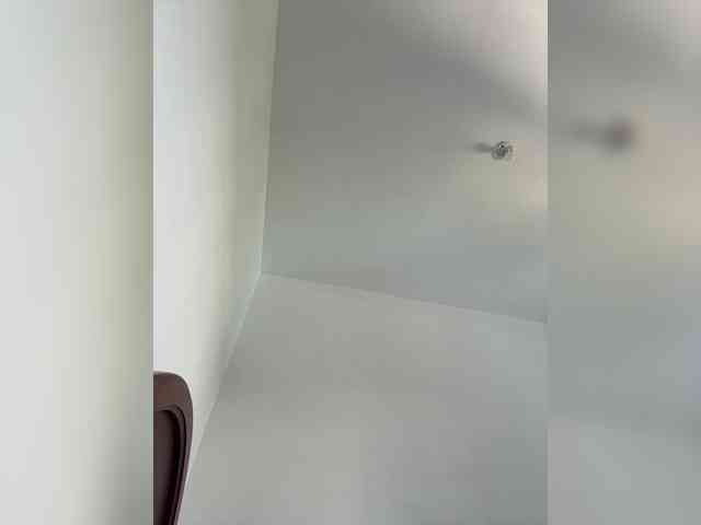 ChloeMontes webcam