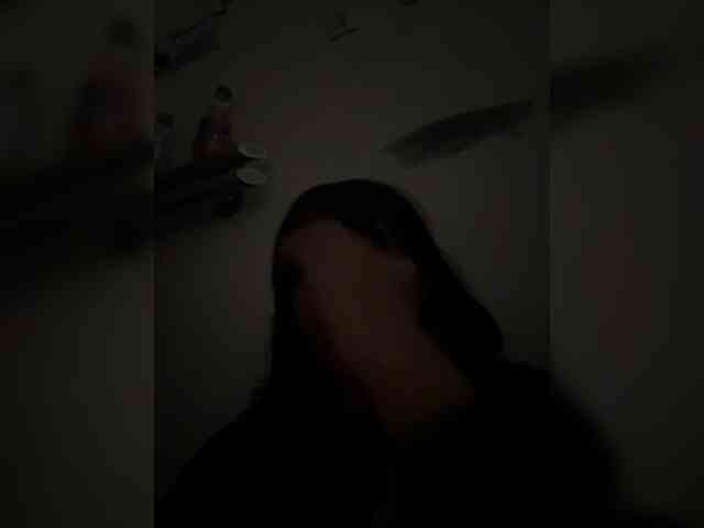 ChloeMontes