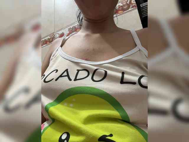 ChloeMontes