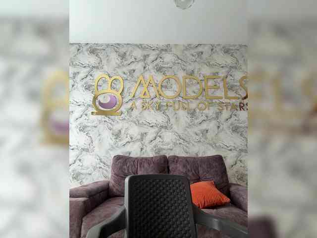 ChloeMontes