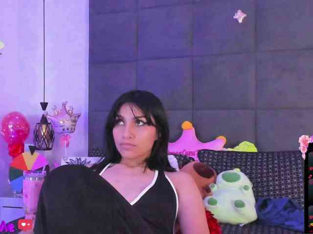 ChloeMontes