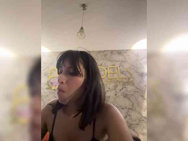 ChloeMontes ChloeMontes