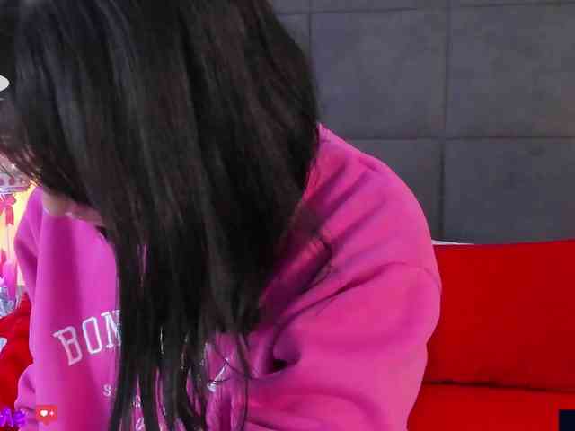 ChloeMontes