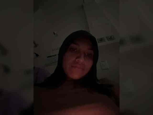 ChloeMontes