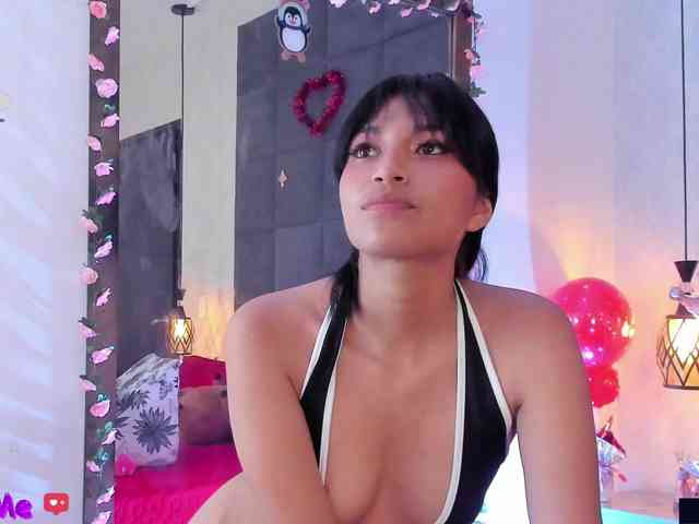 ChloeMontes