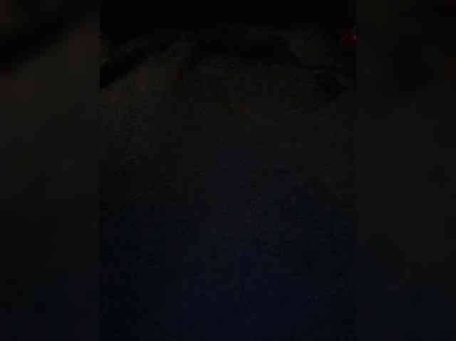 ChloeMontes webcam
