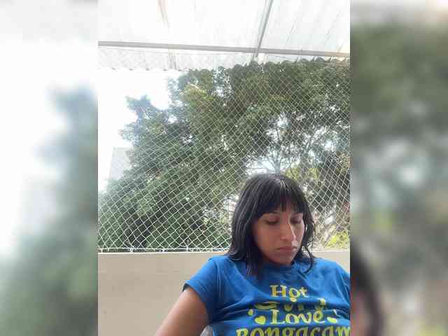 ChloeMontes