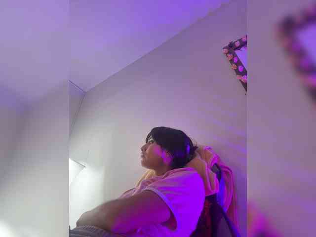 ChloeMontes
