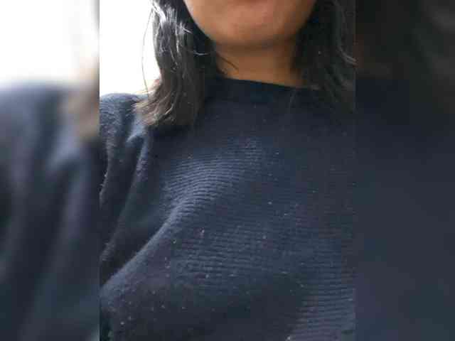 ChloeMontes