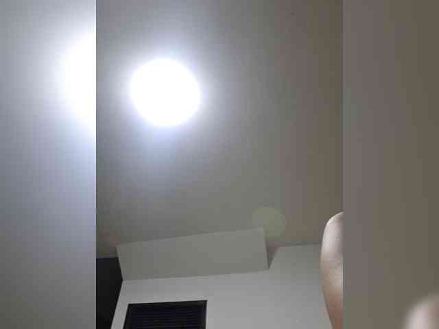 ChloeMontes webcam