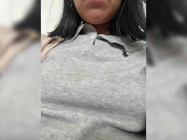 ChloeMontes