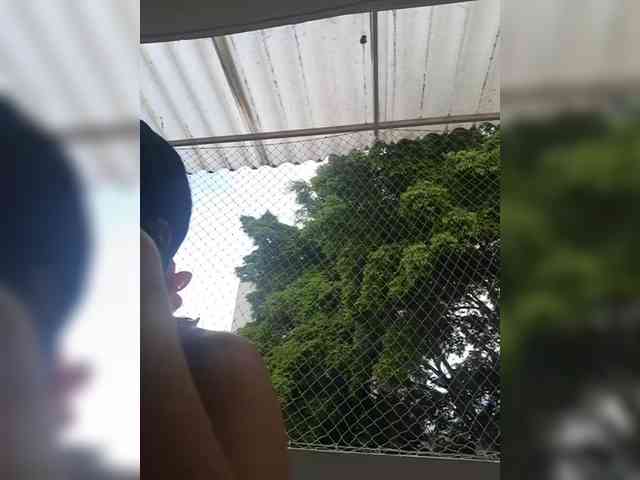 ChloeMontes