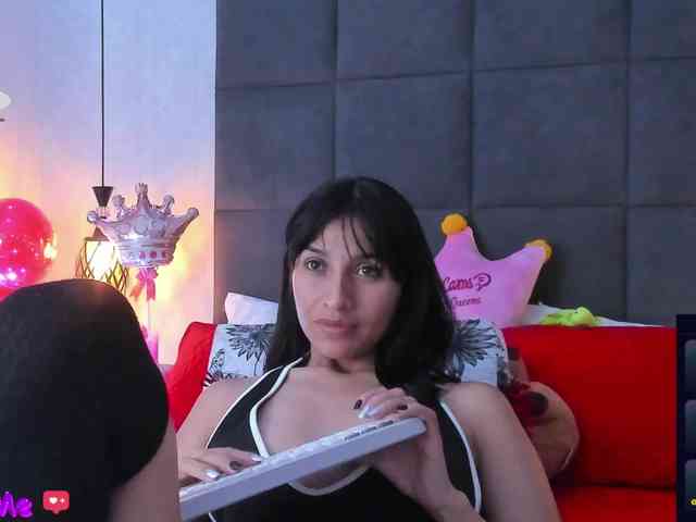 ChloeMontes