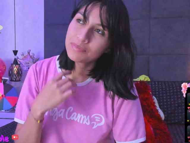 ChloeMontes
